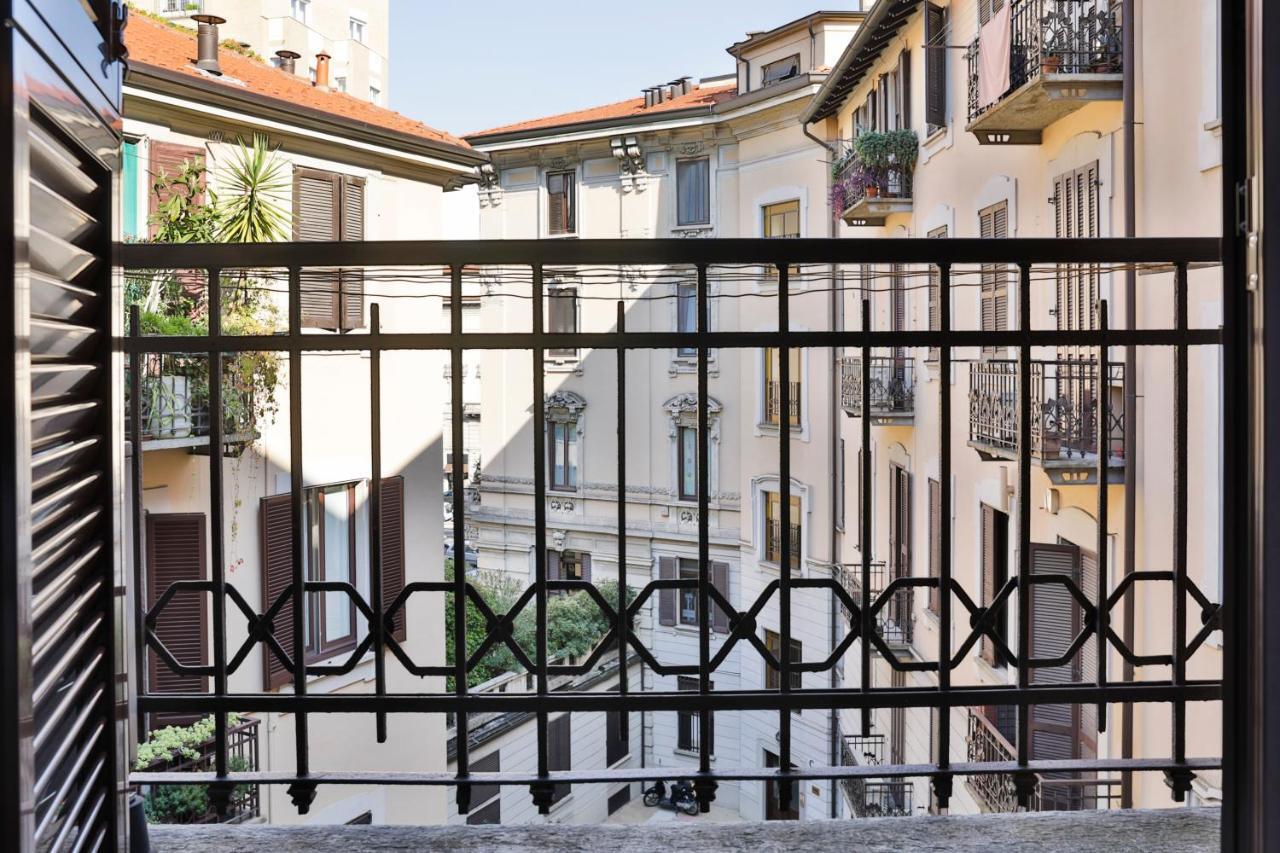 Apartment Casagrande 1920
