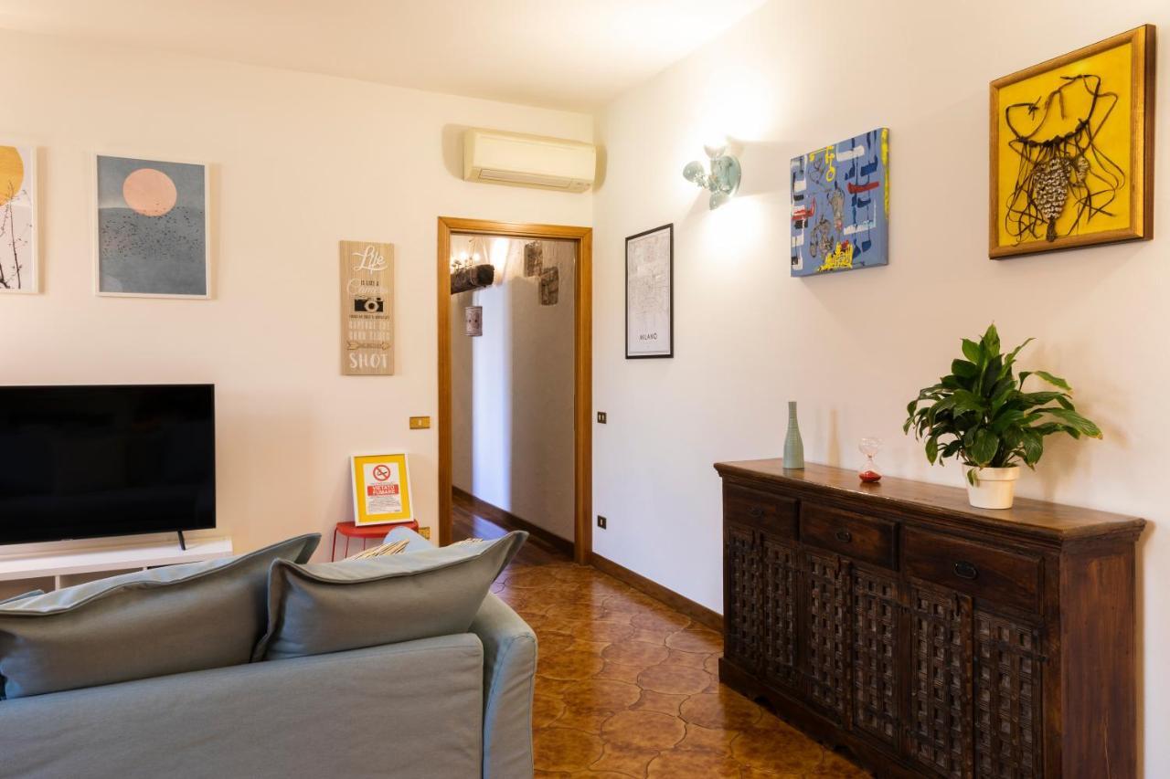 Apartment Casagrande 1920