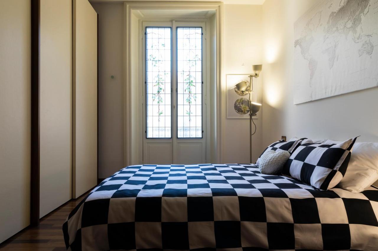 Apartment Casagrande 1920